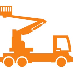 通城高空作业车